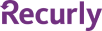 Recurly-logo